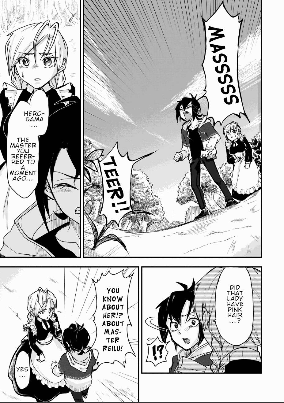 Page 7 of Chapter 9