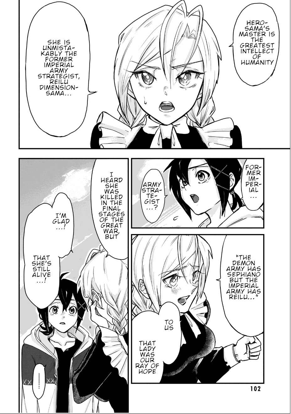 Page 8 of Chapter 9
