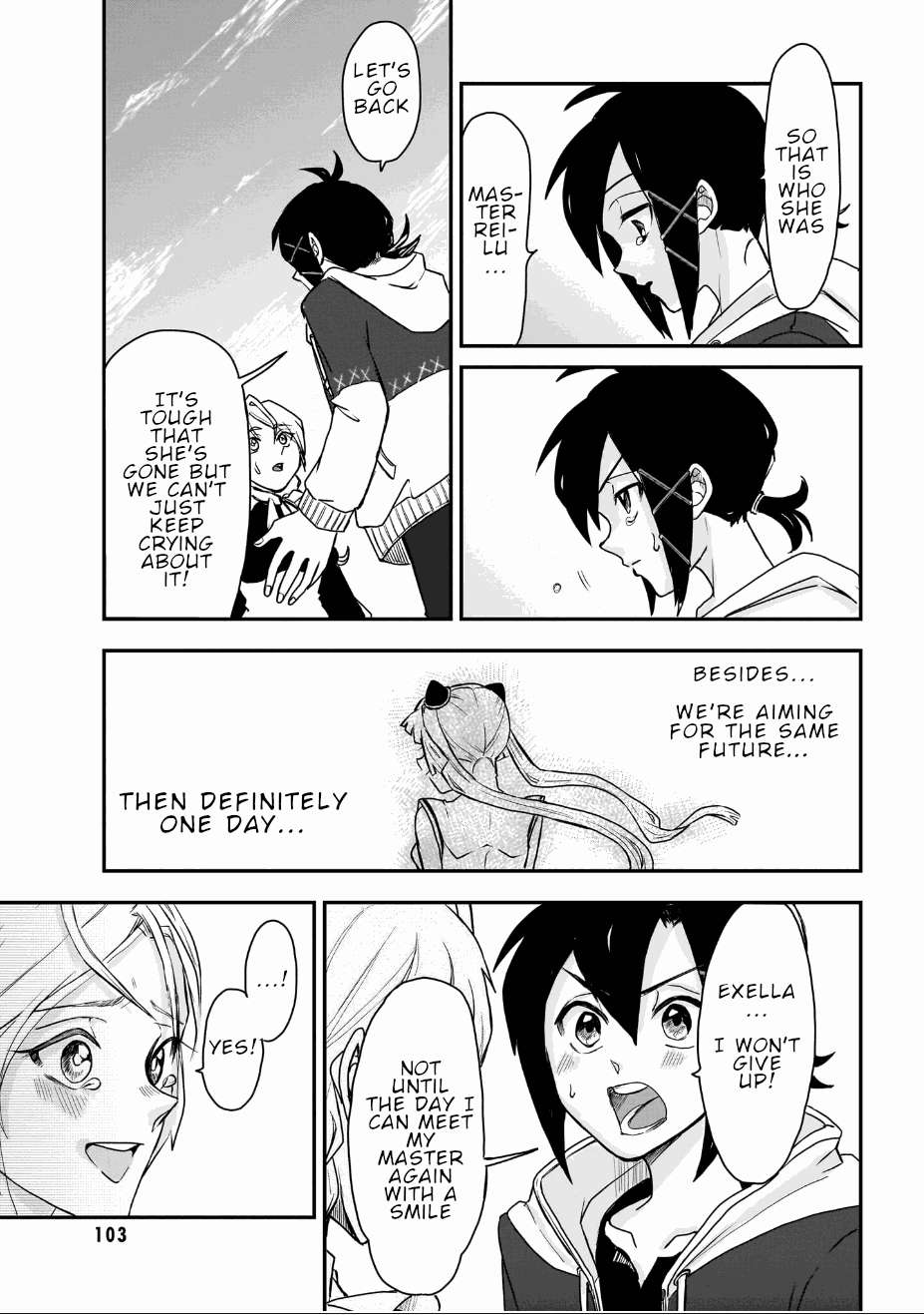 Page 9 of Chapter 9
