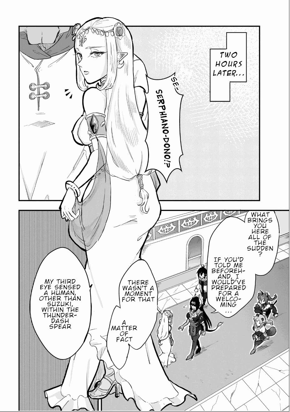 Page 10 of Chapter 9