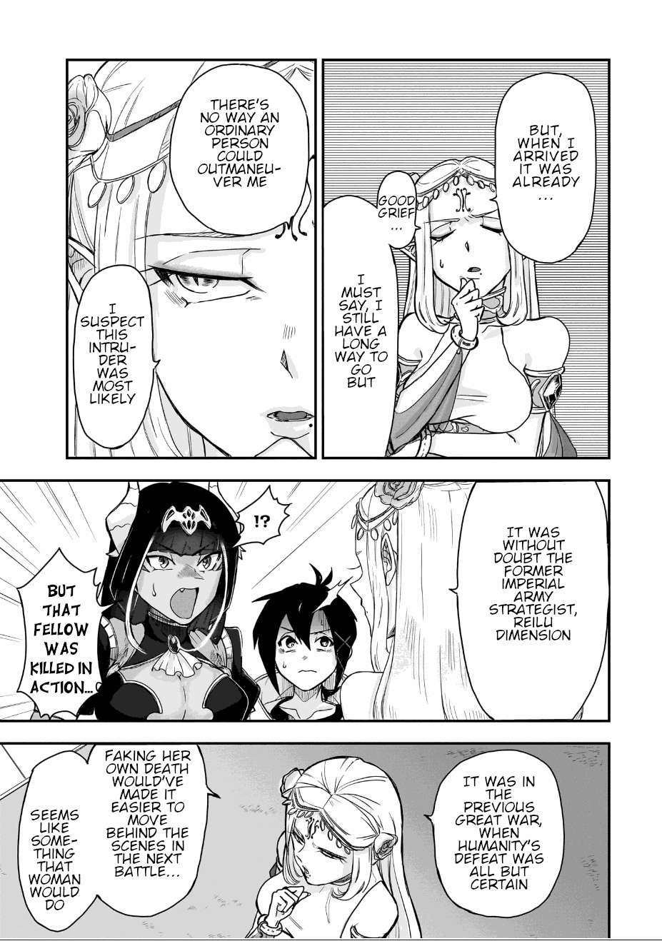 Page 11 of Chapter 9