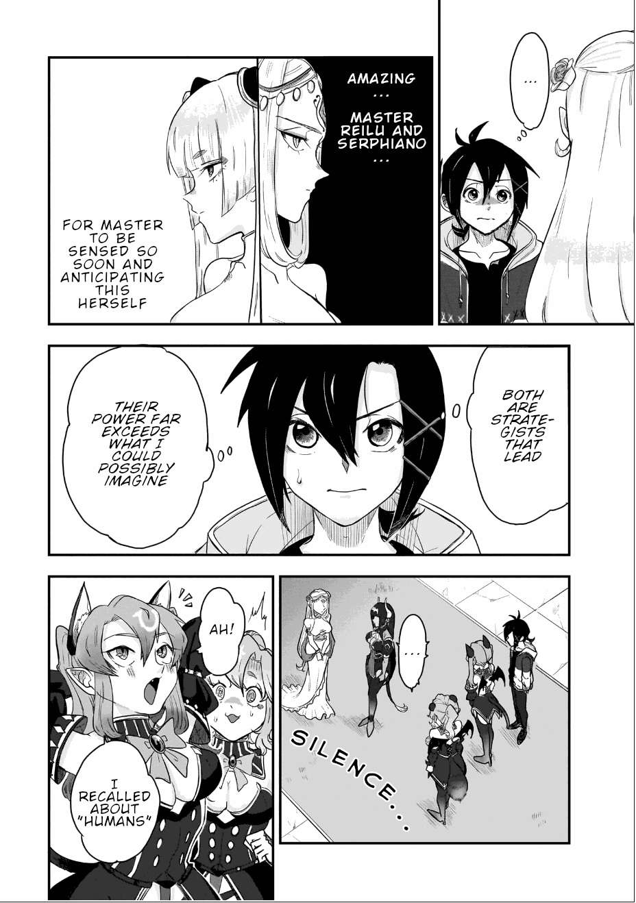 Page 12 of Chapter 9