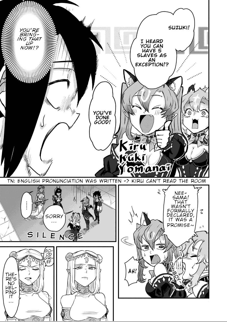 Page 13 of Chapter 9