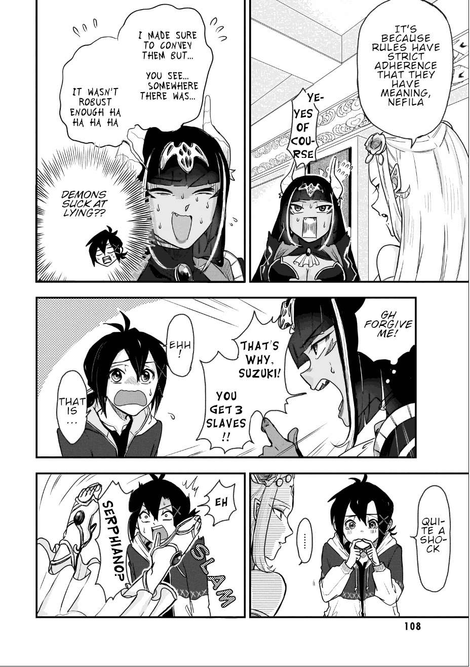 Page 14 of Chapter 9