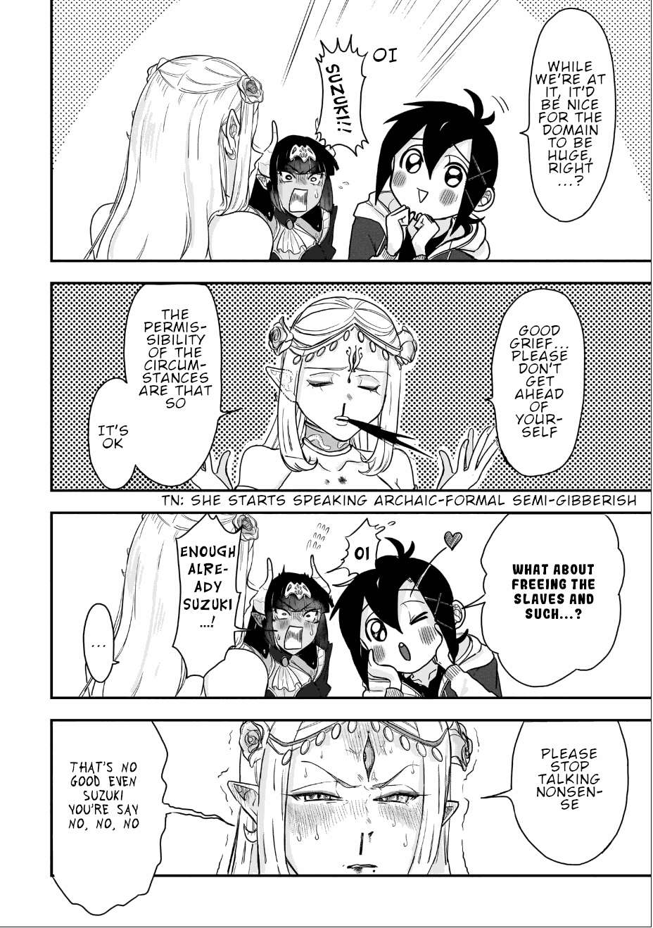 Page 16 of Chapter 9