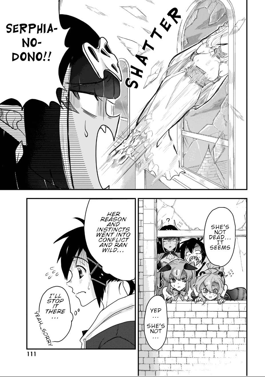 Page 17 of Chapter 9