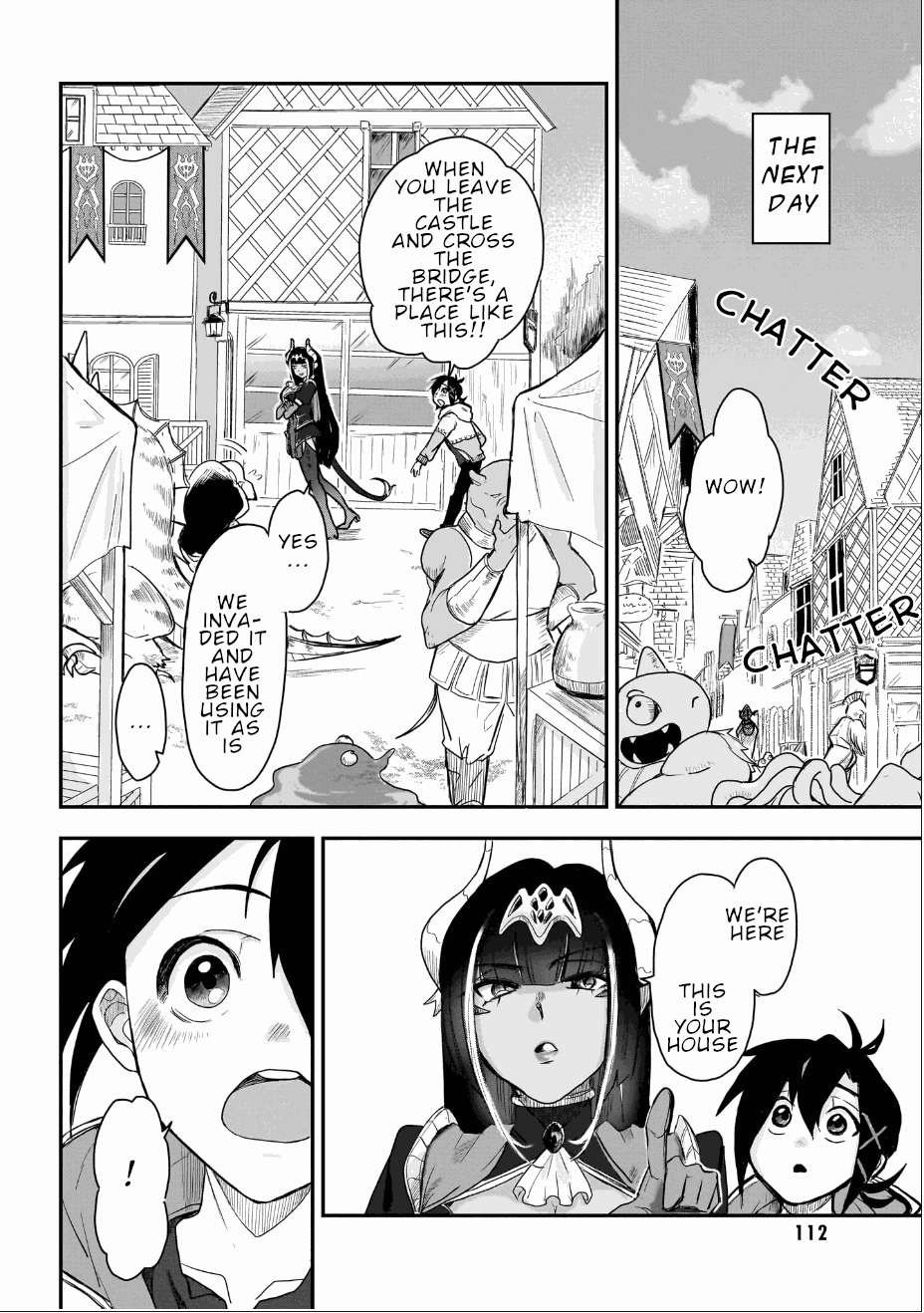 Page 18 of Chapter 9