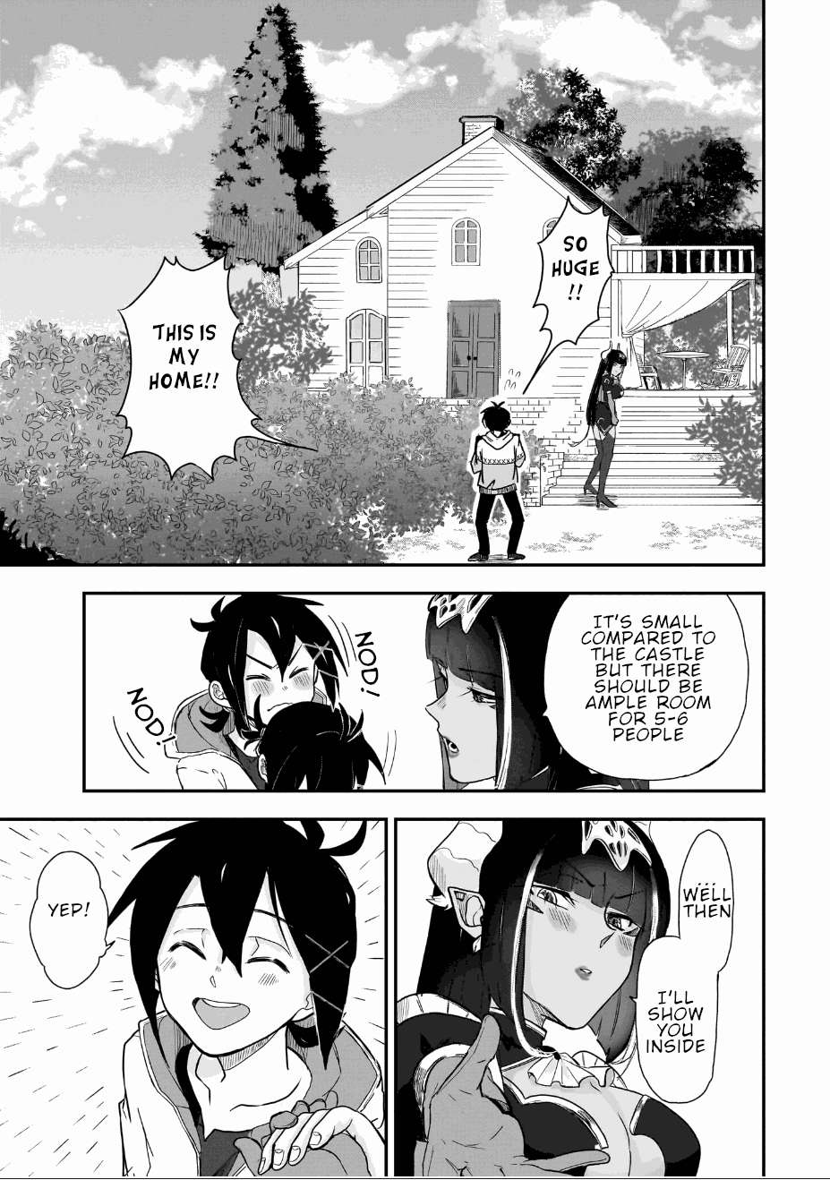 Page 19 of Chapter 9
