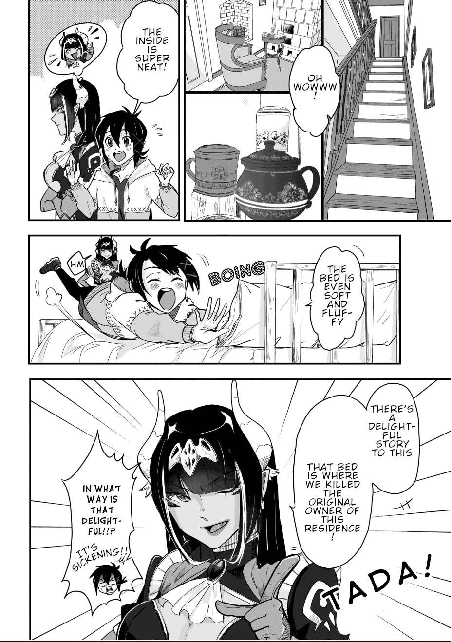 Page 20 of Chapter 9