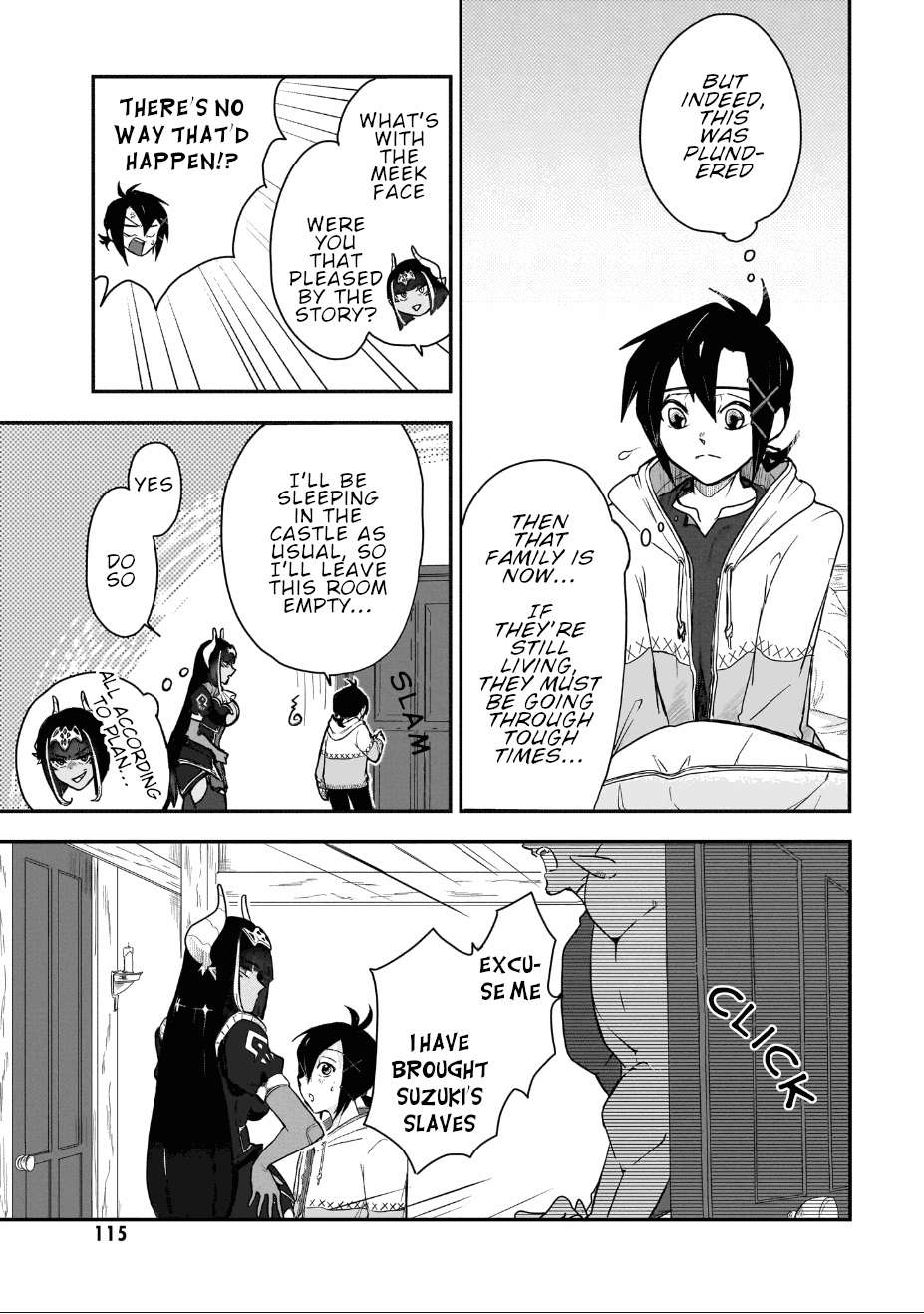 Page 21 of Chapter 9