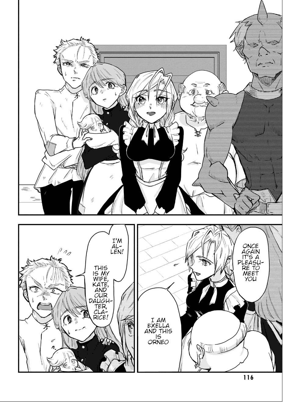 Page 22 of Chapter 9