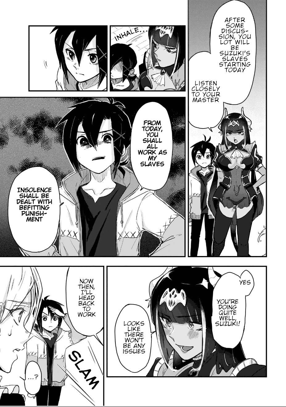Page 23 of Chapter 9