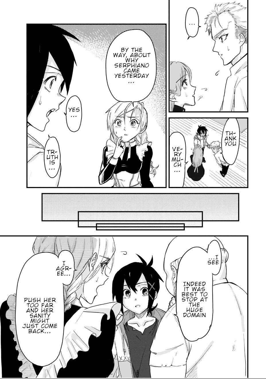 Page 25 of Chapter 9