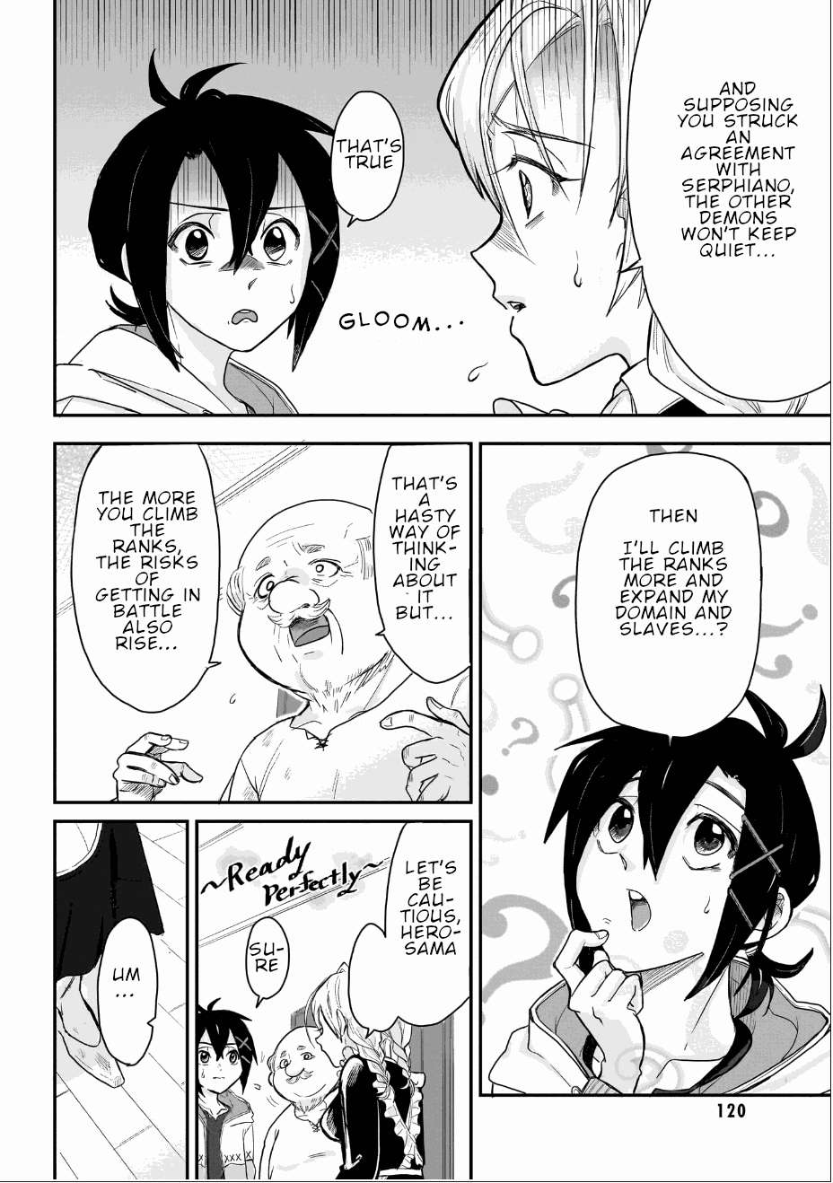 Page 26 of Chapter 9
