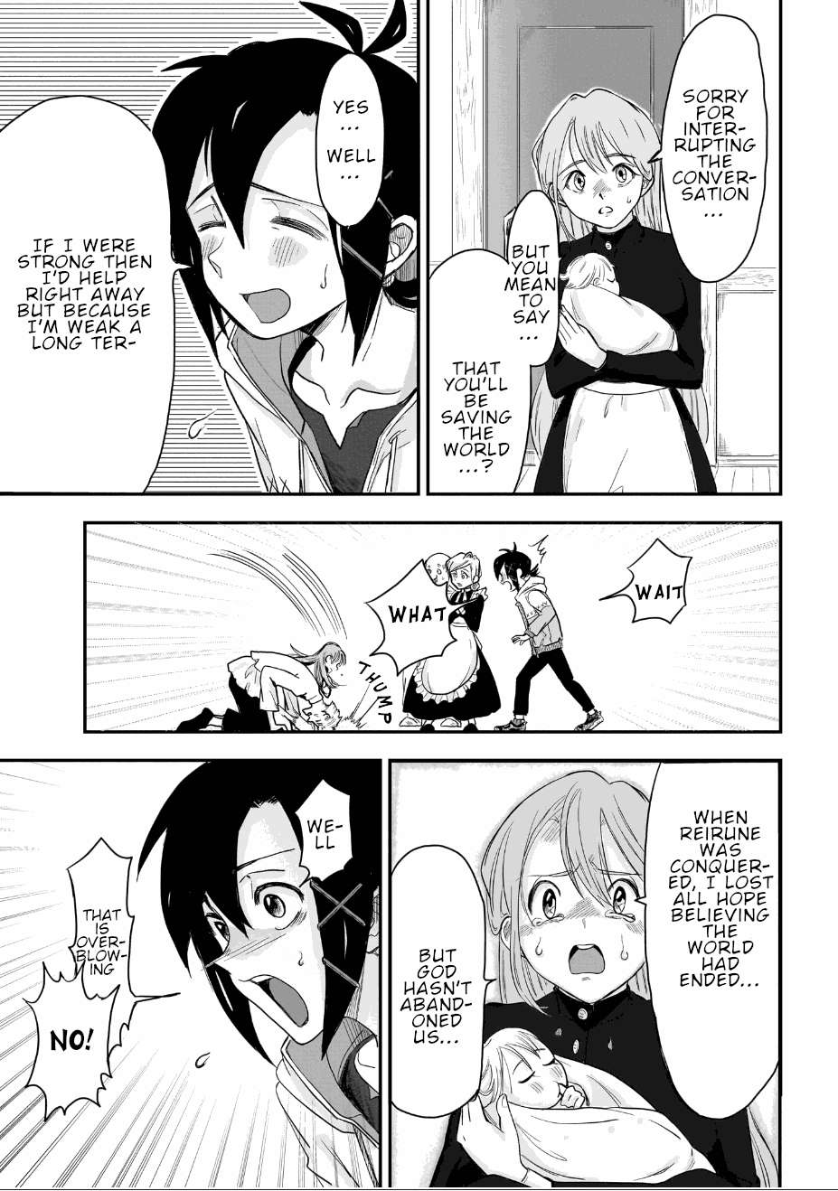 Page 27 of Chapter 9