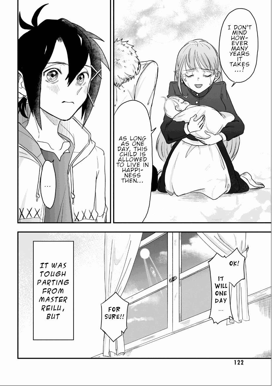 Page 28 of Chapter 9