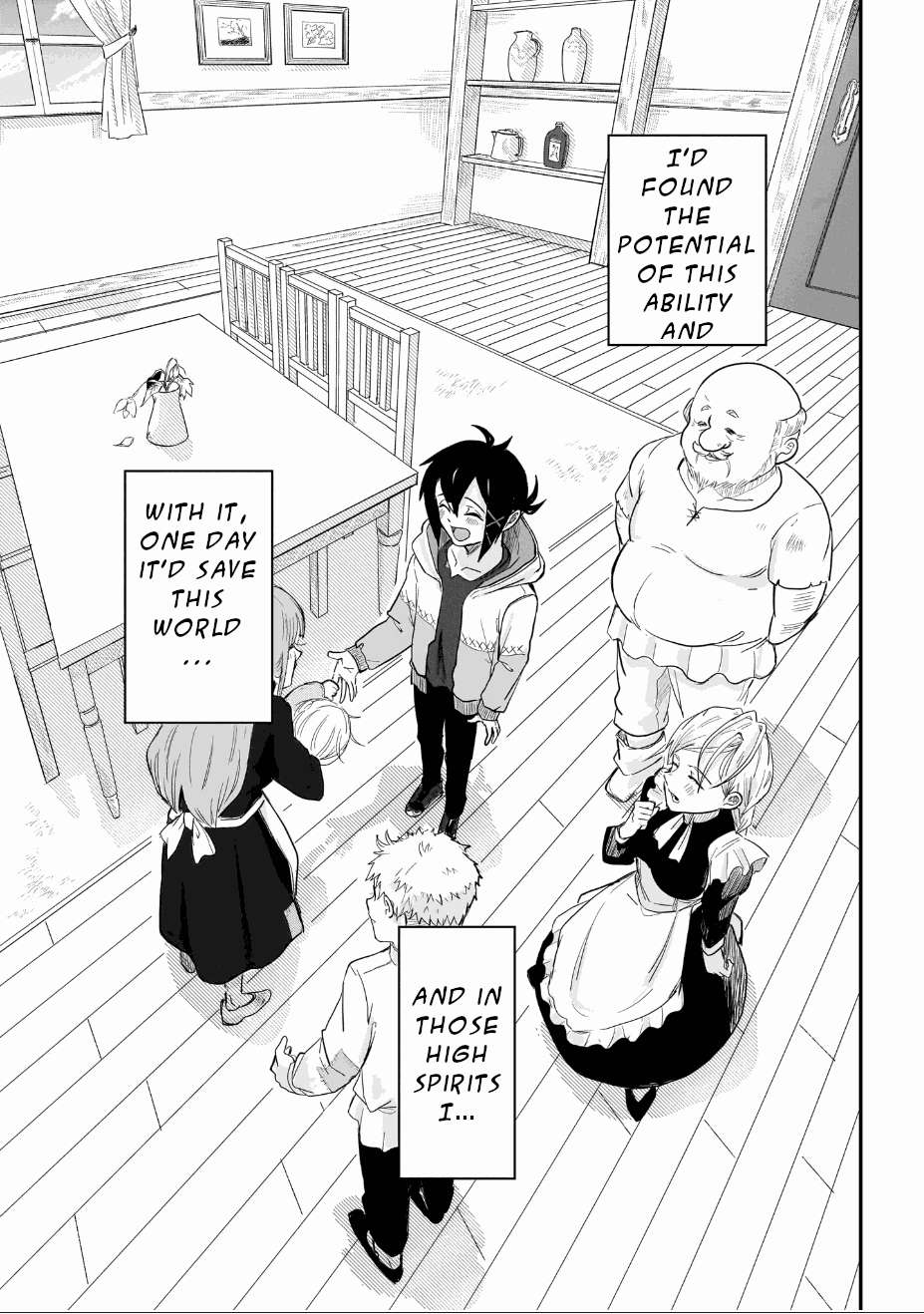 Page 29 of Chapter 9