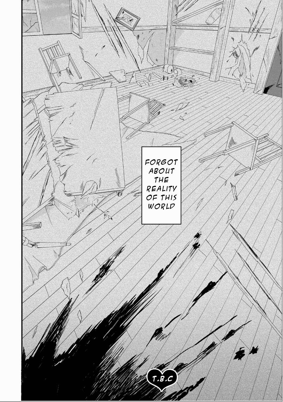 Page 30 of Chapter 9