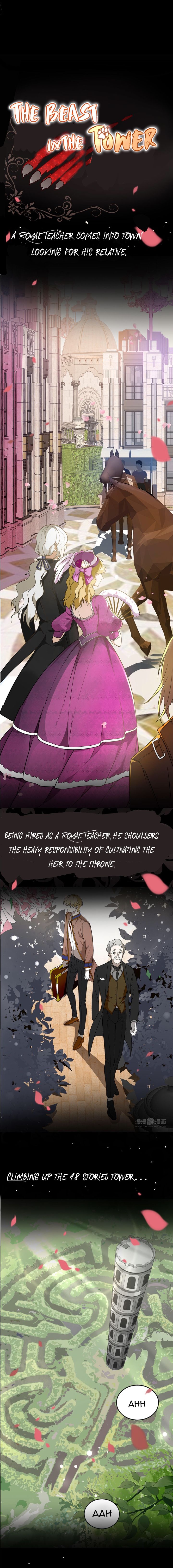 Page 1 of Chapter 0