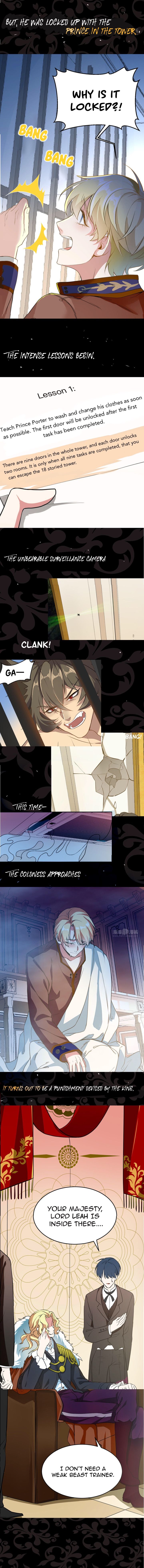 Page 3 of Chapter 0