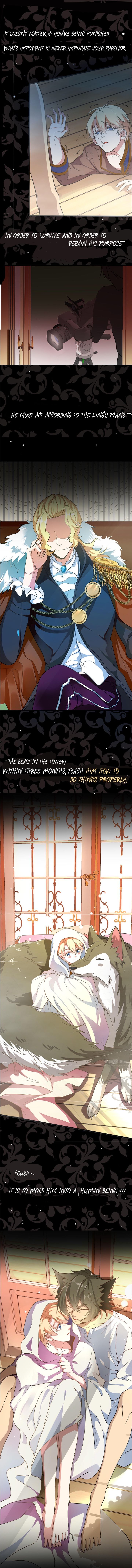 Page 4 of Chapter 0