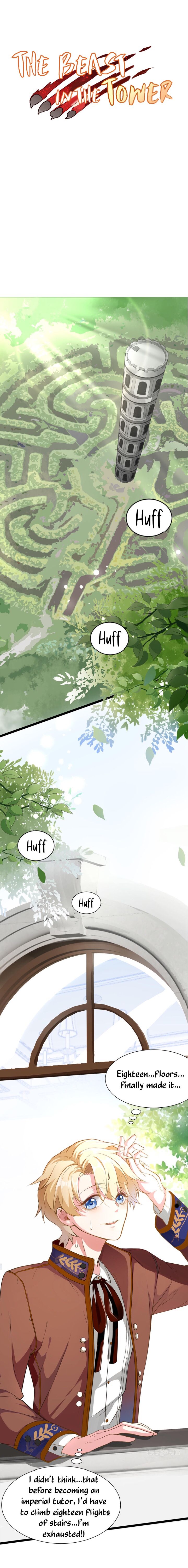 Page 1 of Chapter 1