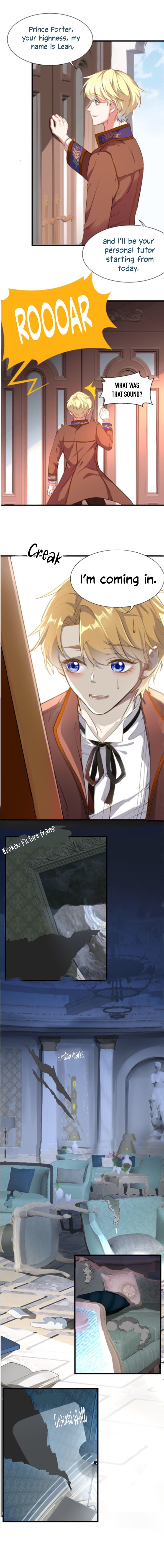 Page 2 of Chapter 1