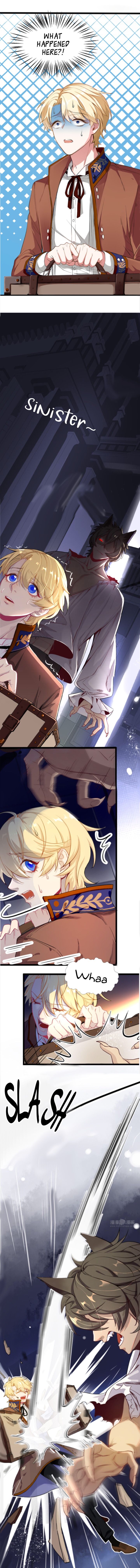 Page 3 of Chapter 1