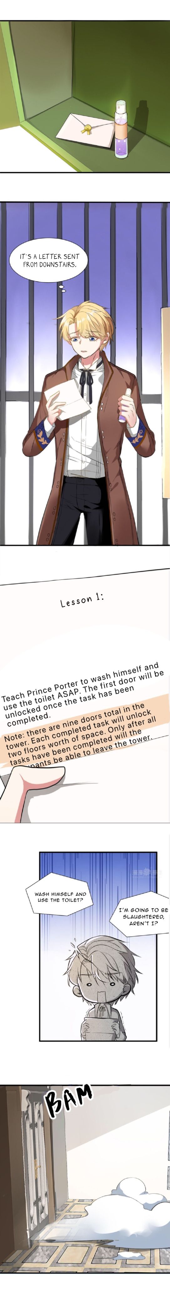 Page 6 of Chapter 1