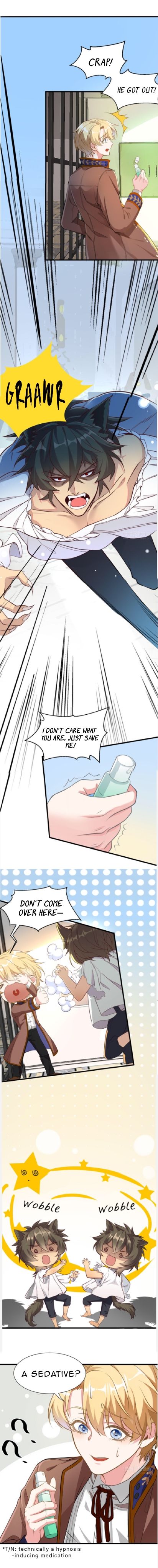 Page 7 of Chapter 1