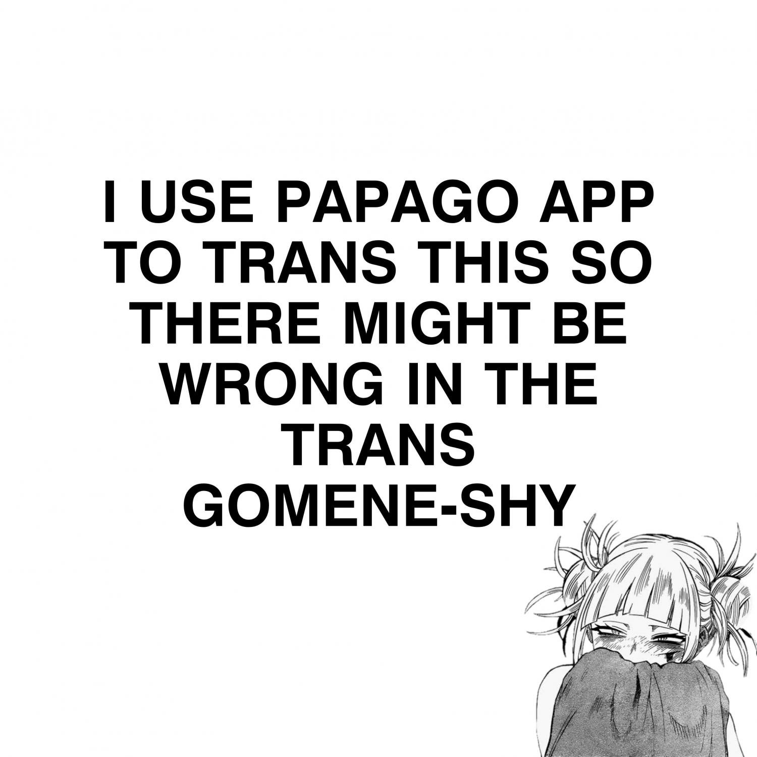Page 1 of Chapter 10