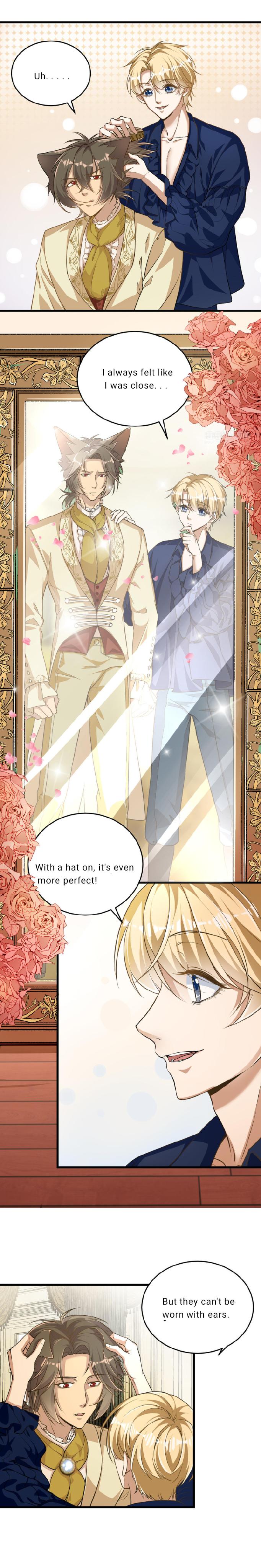 Page 3 of Chapter 10