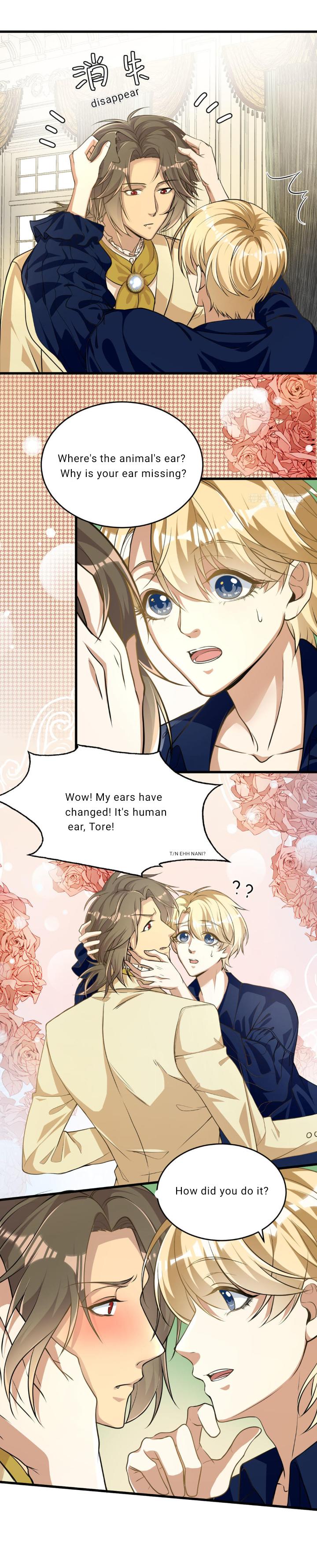 Page 4 of Chapter 10