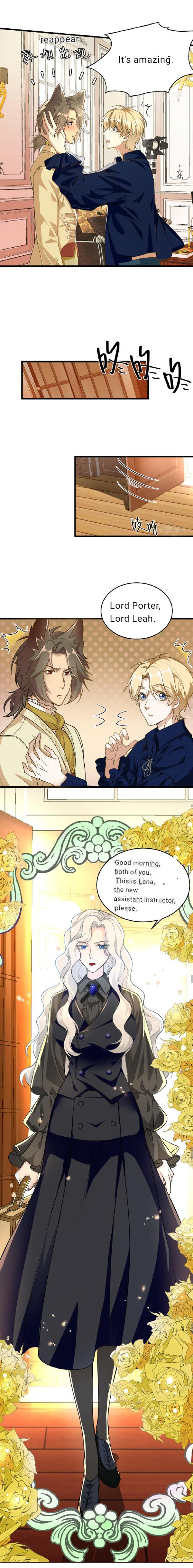 Page 5 of Chapter 10