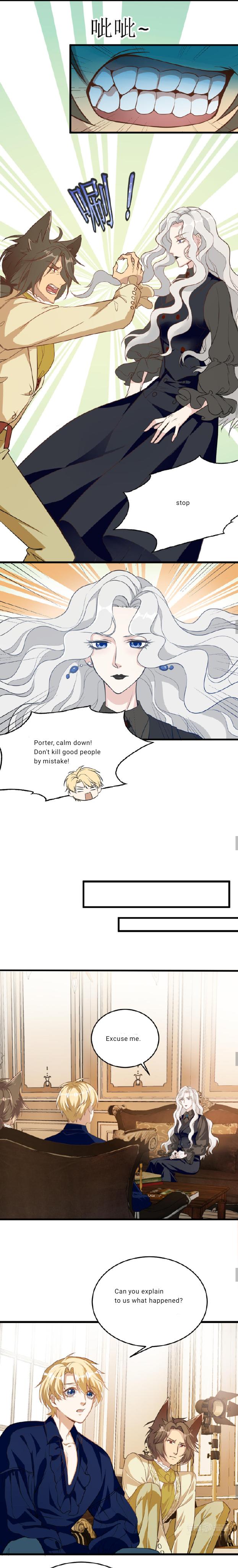 Page 7 of Chapter 10