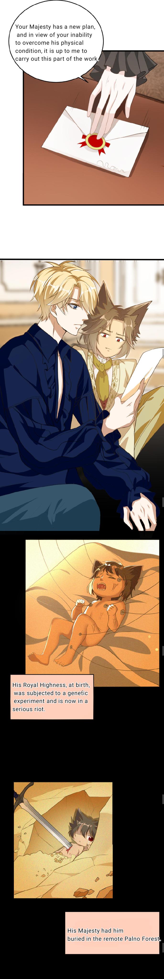 Page 8 of Chapter 10