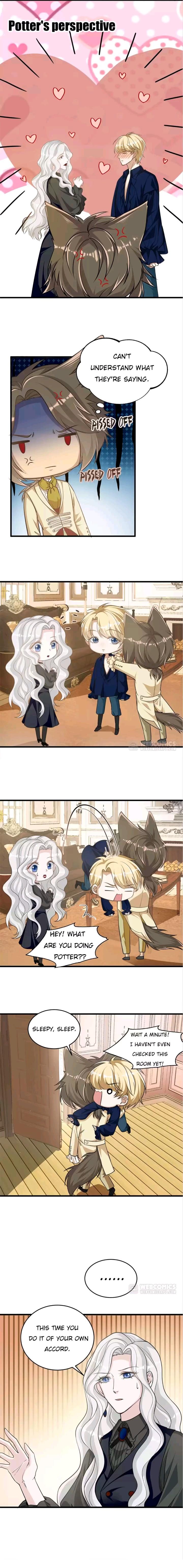 Page 4 of Chapter 12