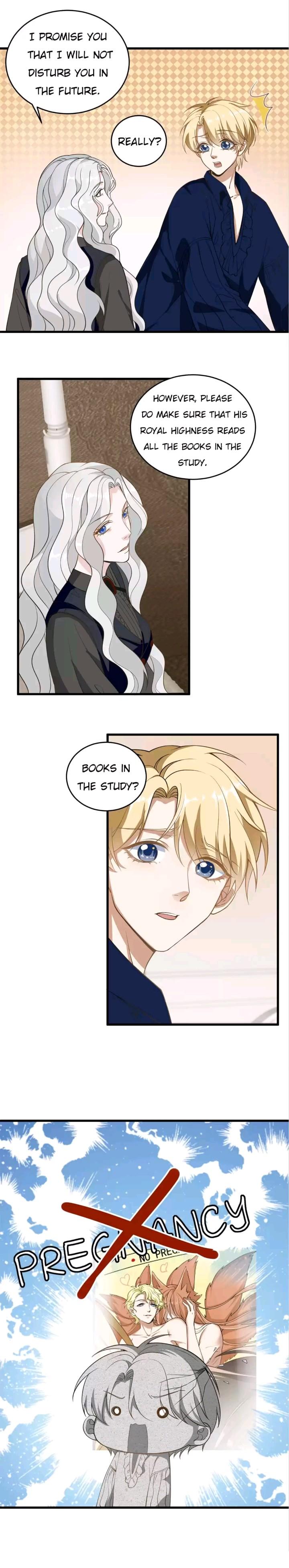 Page 5 of Chapter 13