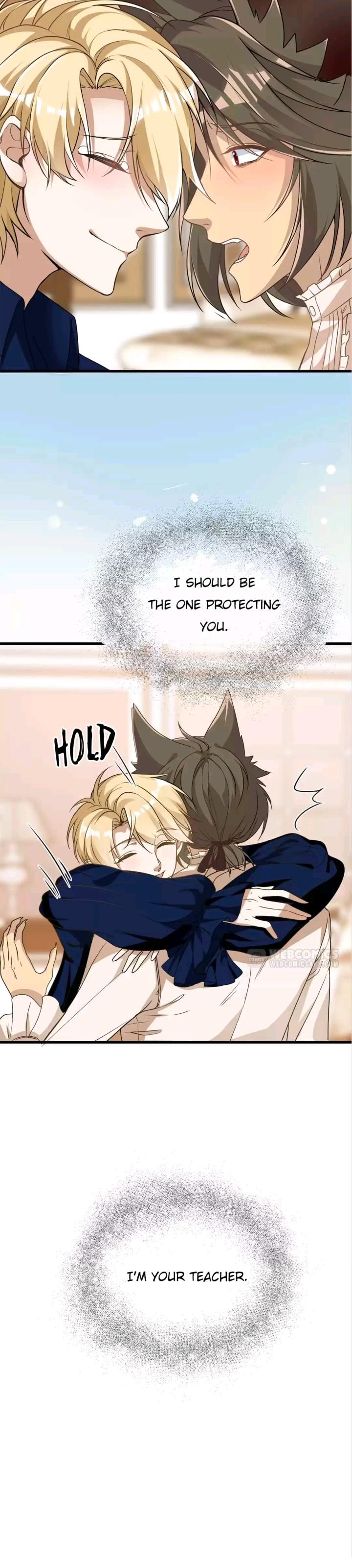 Page 4 of Chapter 14