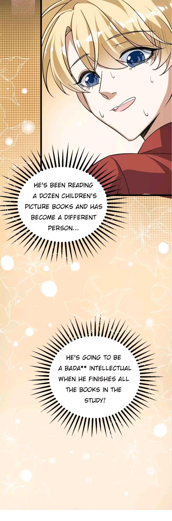 Page 4 of Chapter 15