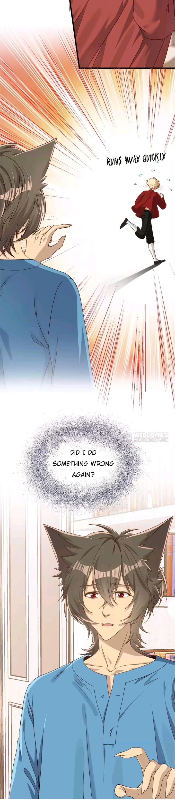 Page 4 of Chapter 16