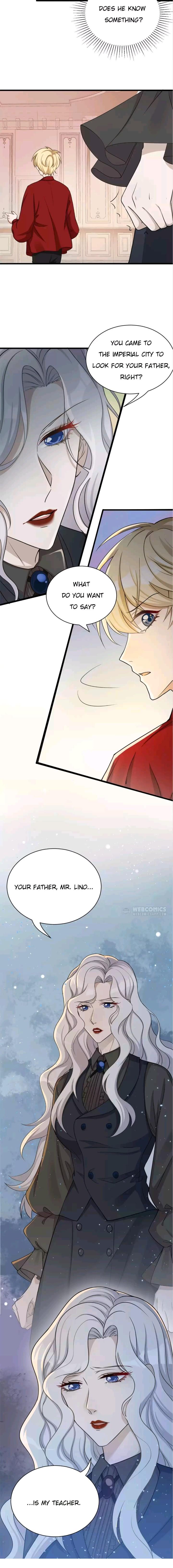 Page 4 of Chapter 17