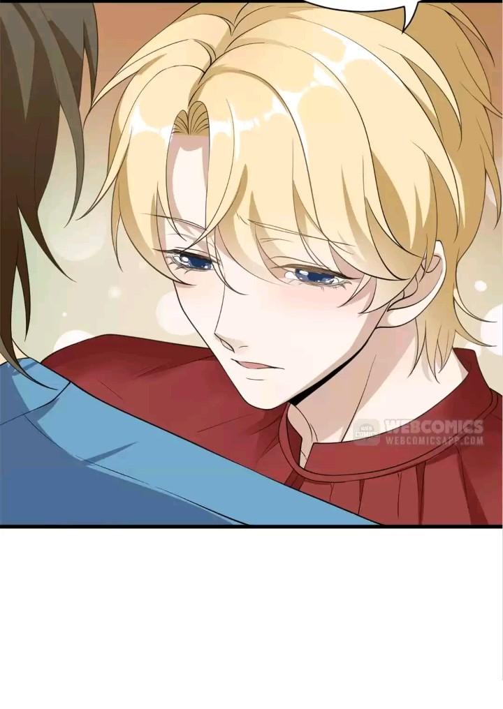 Page 4 of Chapter 18