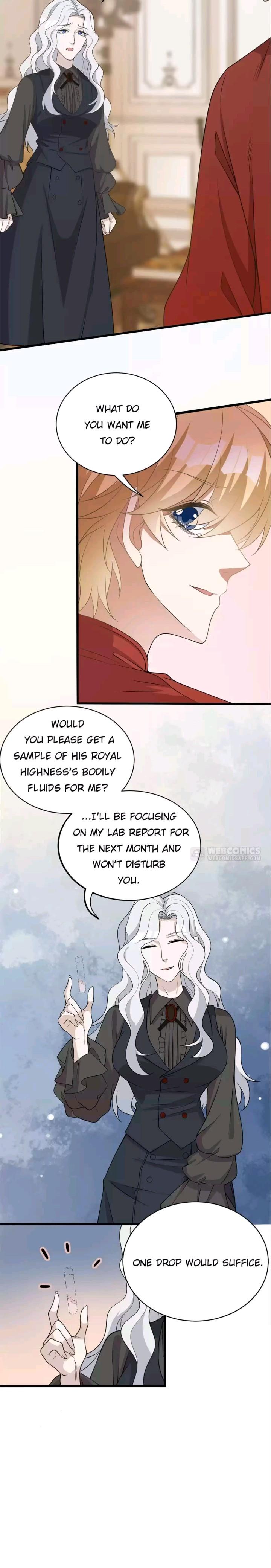 Page 4 of Chapter 19