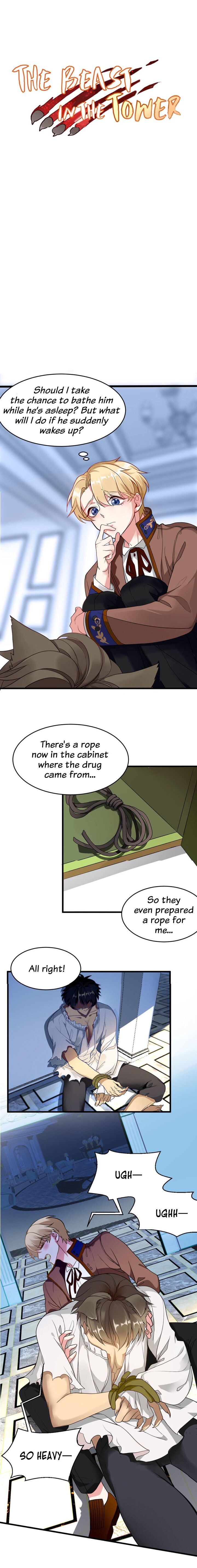 Page 1 of Chapter 2