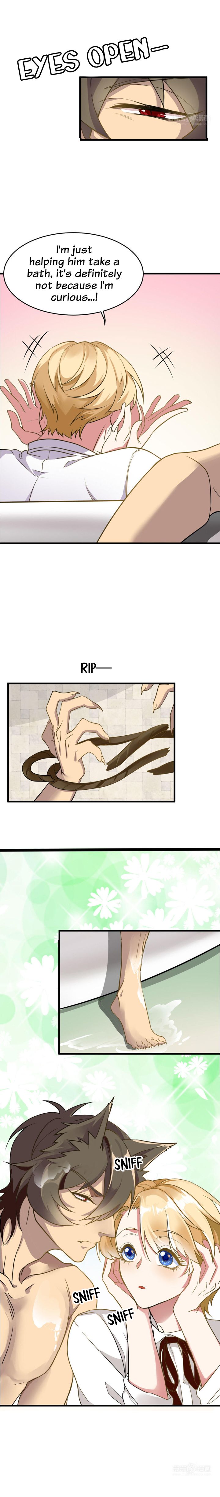 Page 3 of Chapter 2