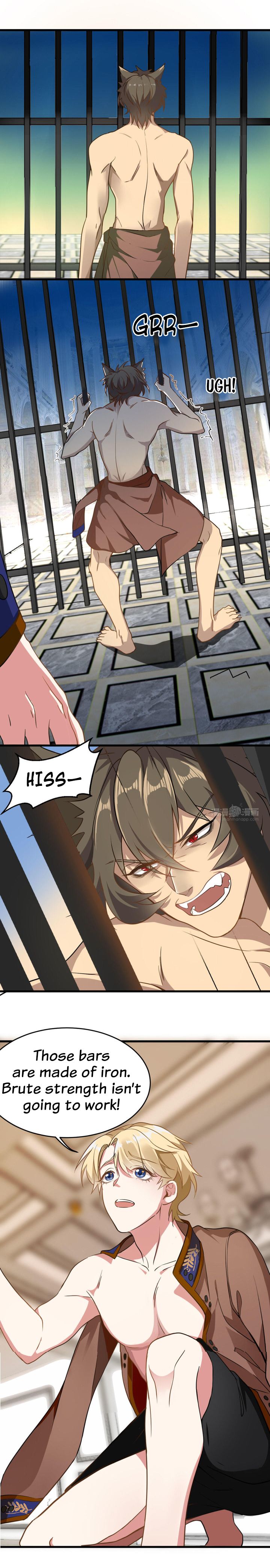 Page 5 of Chapter 2