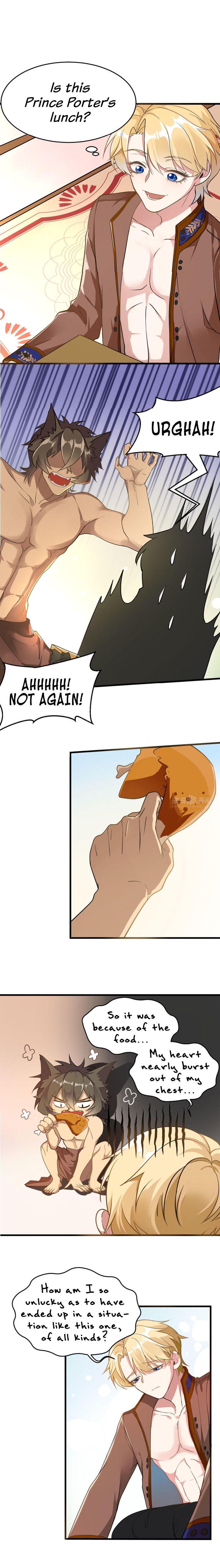 Page 7 of Chapter 2