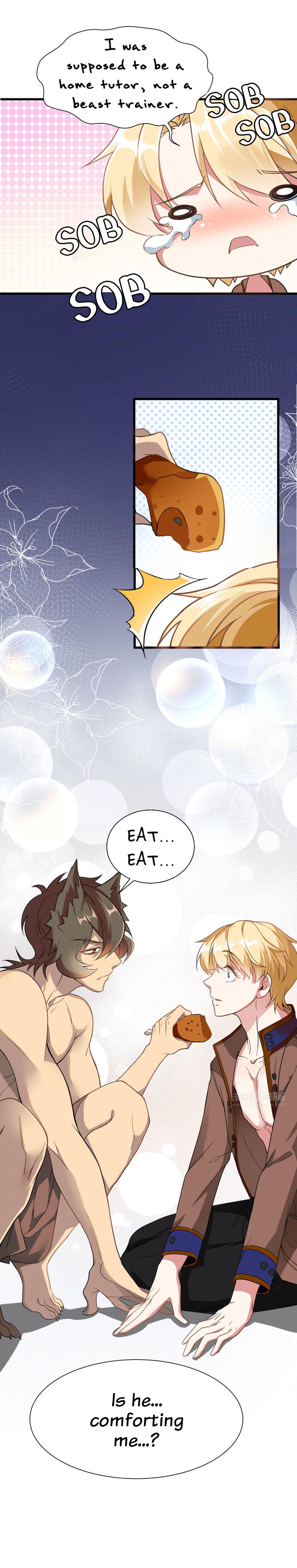 Page 9 of Chapter 2