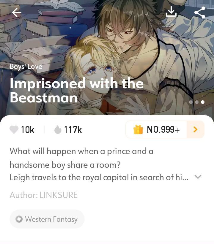 Page 4 of Chapter 24